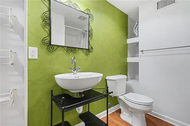 $425,000 | 3813 Paces Ferry West, Atlanta, GA 30339