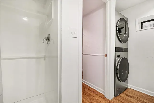 $425,000 | 3813 Paces Ferry West, Atlanta, GA 30339