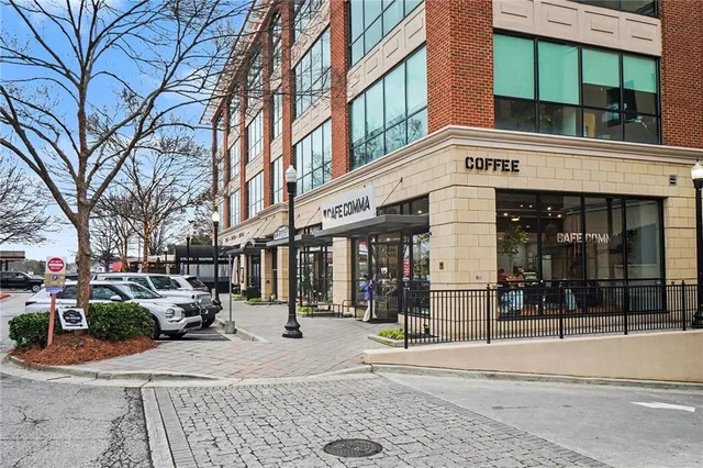 $425,000 | 3813 Paces Ferry West, Atlanta, GA 30339