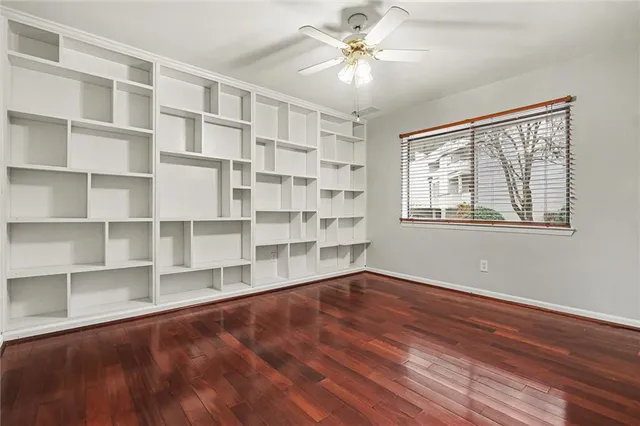 $425,000 | 3813 Paces Ferry West, Atlanta, GA 30339