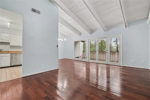 $425,000 | 3813 Paces Ferry West, Atlanta, GA 30339