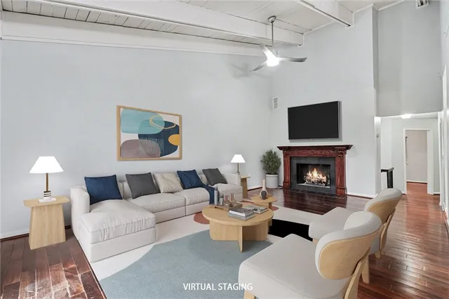 $425,000 | 3813 Paces Ferry West, Atlanta, GA 30339