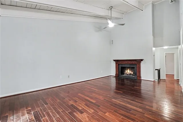 $425,000 | 3813 Paces Ferry West, Atlanta, GA 30339