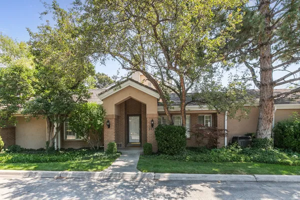 $625,000 | 2374 Summerspring Court, Salt Lake City, UT 84124