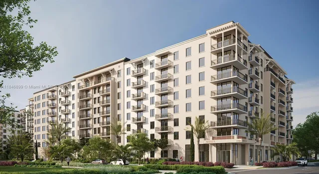 $3,940 | 17990 West Dixie Highway, Unit C1, North Miami Beach, FL 33160