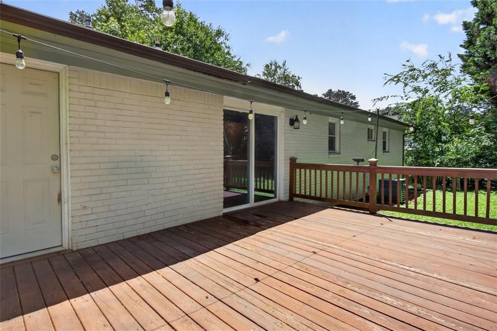 3661 Manhattan Drive Decatur, GA 30034 - Photo 33 of 37 Gallery Image 33
