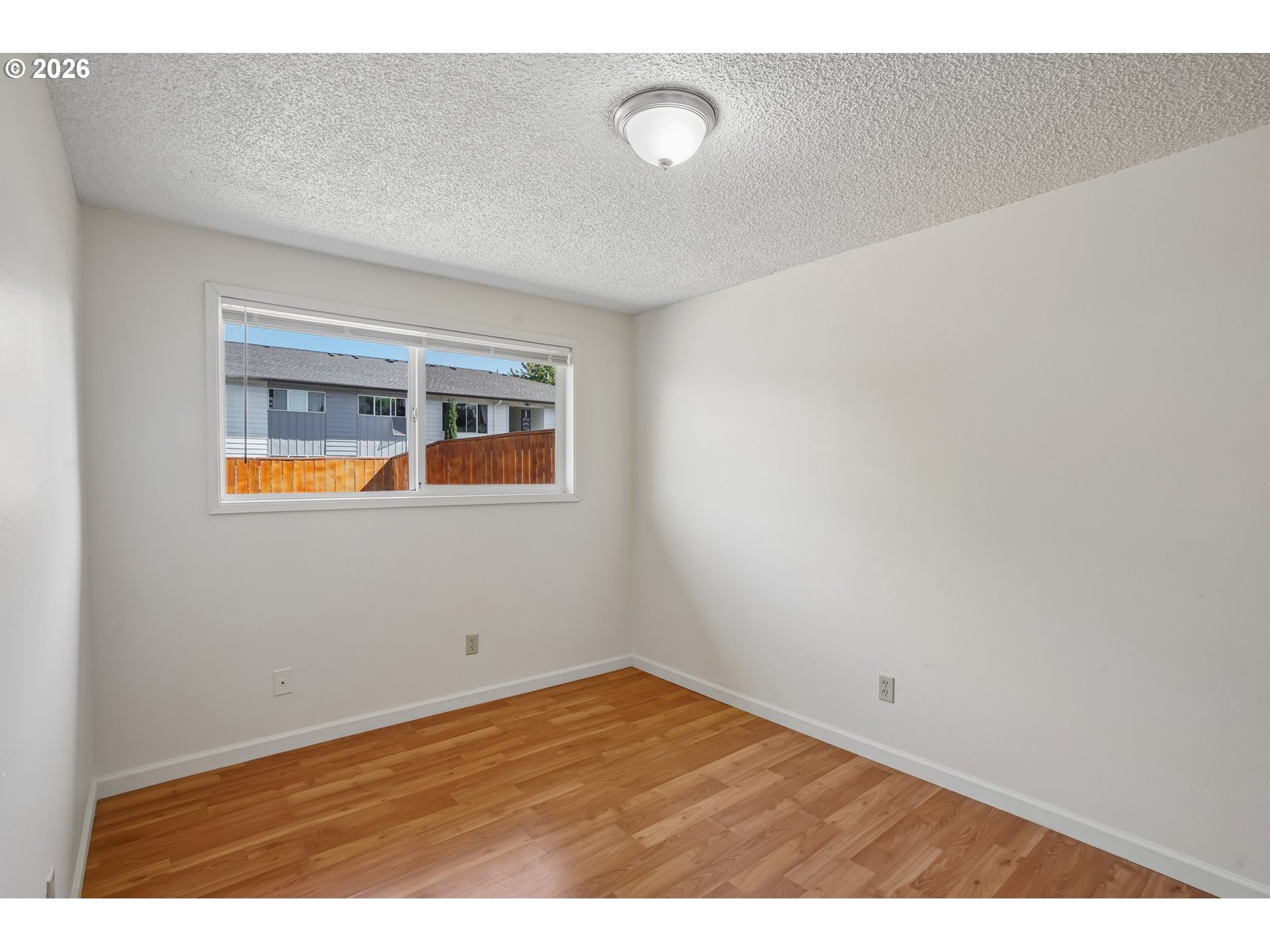 3305 Northeast 15th Street Gresham, OR 97030 - Photo 16 of 39