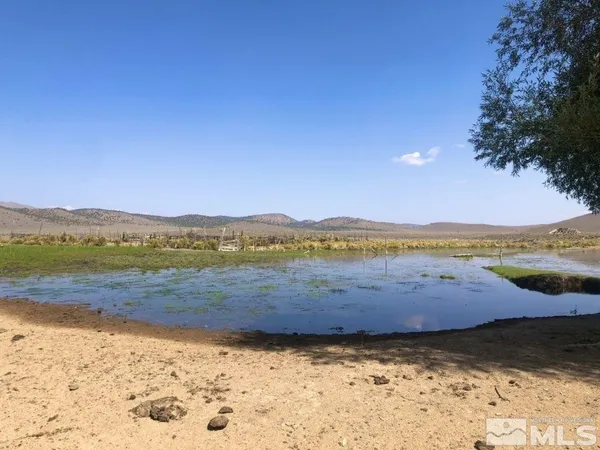 $50,000 | 0 Superior Millsite Mine, Austin, NV 89310