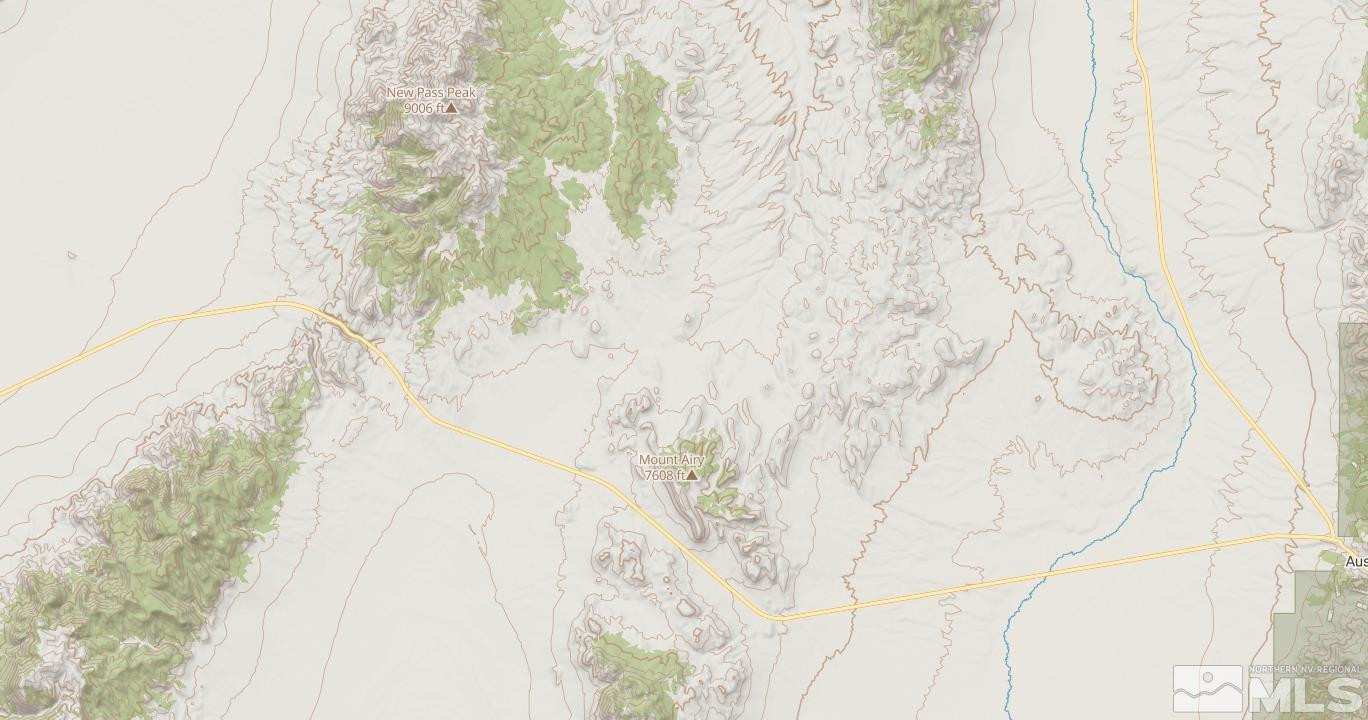 0 Superior Millsite Mine Austin, NV 89310 - Photo 11 of 14 Photo 13