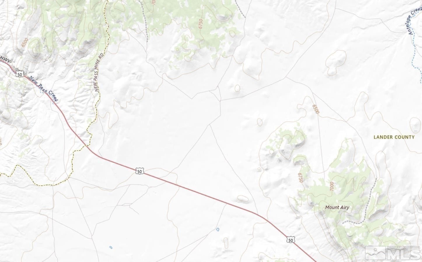 0 Superior Millsite Mine Austin, NV 89310 - Photo 12 of 14 Photo 15