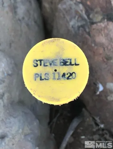 $60,000 | 0 Superior Millsite Mine, Austin, NV 89310