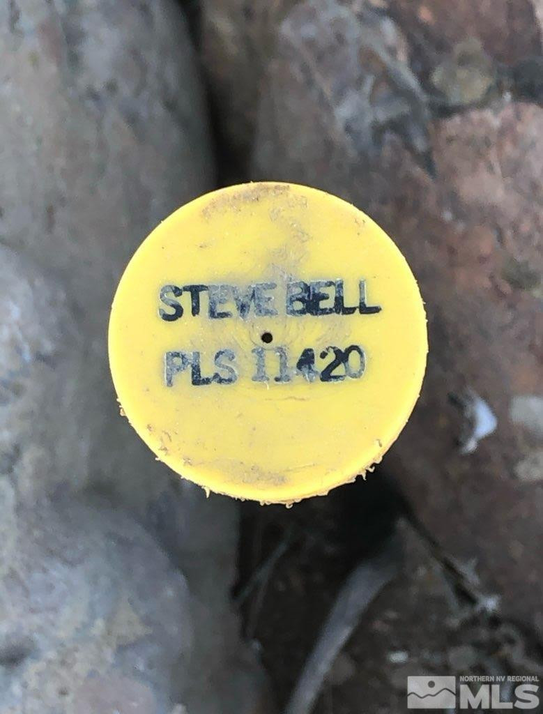 0 Superior Millsite Mine Austin, NV 89310 - Photo 13 of 14 Photo 16