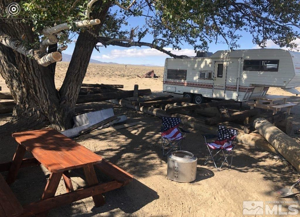 0 Superior Millsite Mine Austin, NV 89310 - Photo 14 of 14 Photo 17