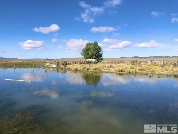 $50,000 | 0 Superior Millsite Mine, Austin, NV 89310