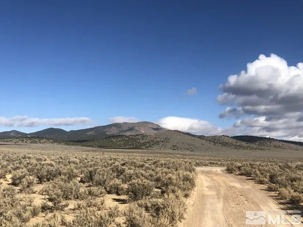 $50,000 | 0 Superior Millsite Mine, Austin, NV 89310