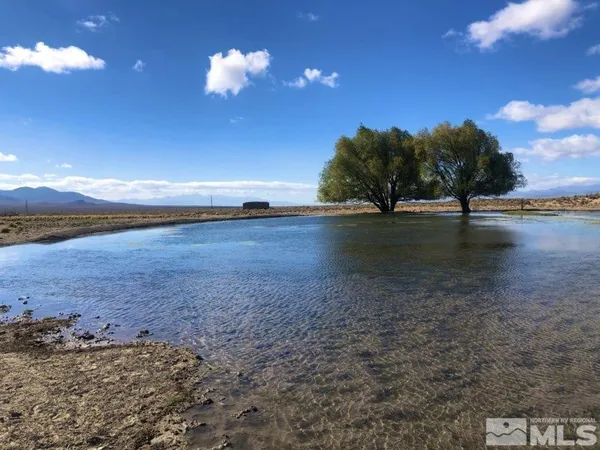 $50,000 | 0 Superior Millsite Mine, Austin, NV 89310