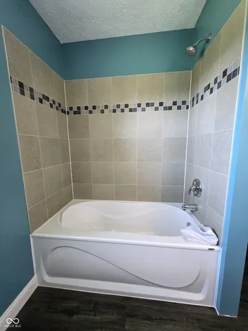 $259,000 | 1598 South Thompson Road, Shelbyville, IN 46176