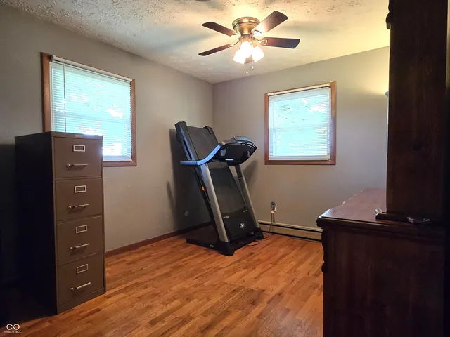 $259,000 | 1598 South Thompson Road, Shelbyville, IN 46176