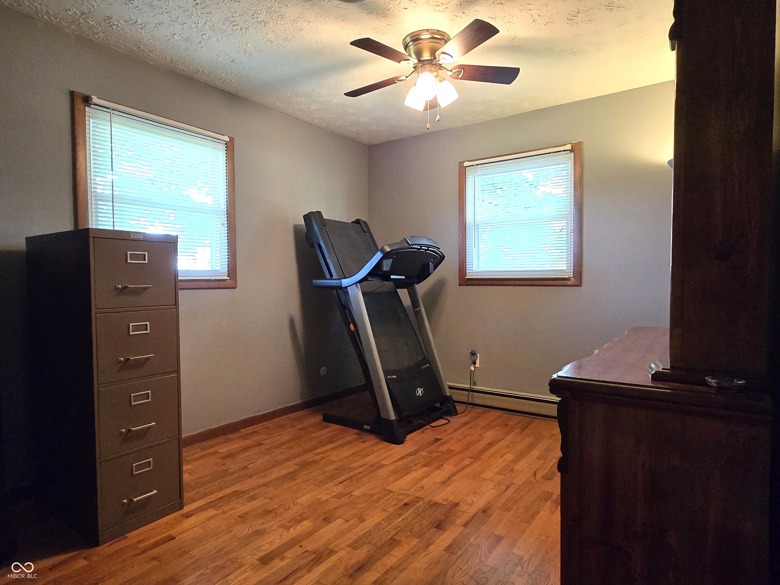 1598 South Thompson Road Shelbyville, IN 46176 - Photo 12 of 69