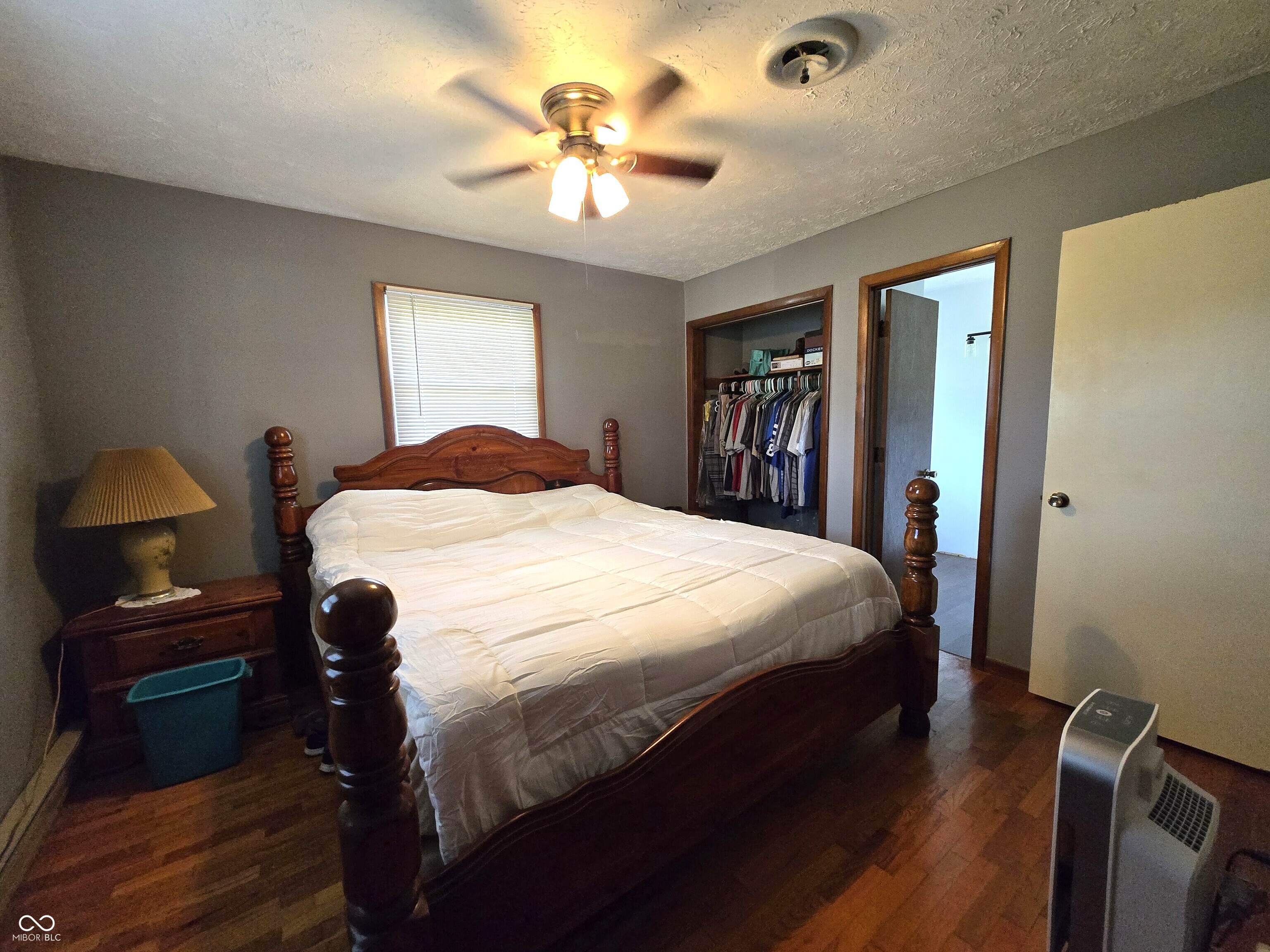 1598 South Thompson Road Shelbyville, IN 46176 - Photo 15 of 69