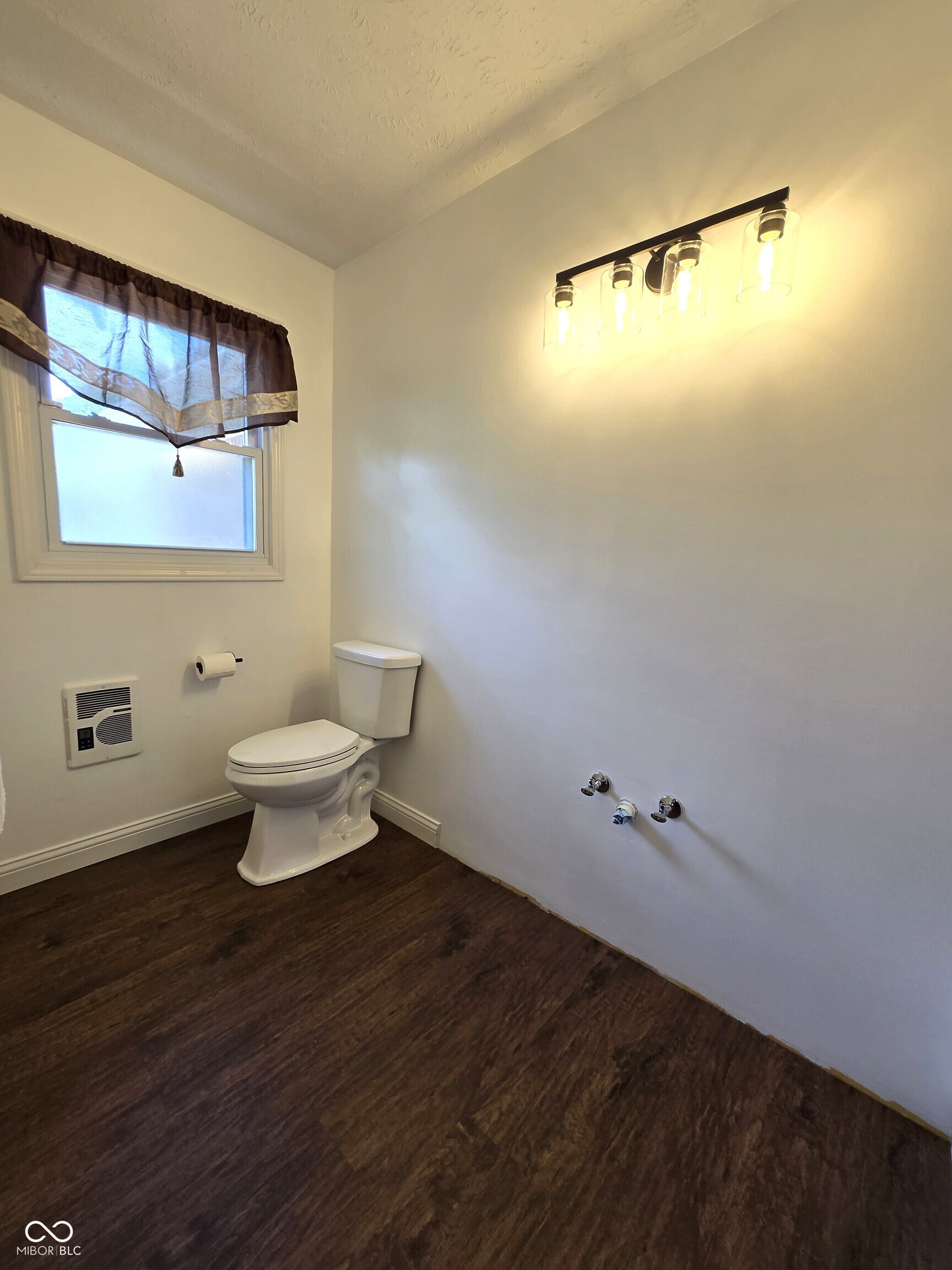 1598 South Thompson Road Shelbyville, IN 46176 - Photo 16 of 69