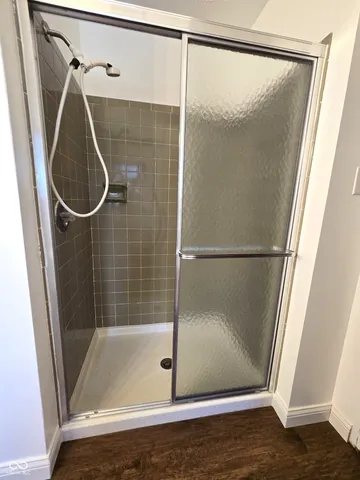 $259,000 | 1598 South Thompson Road, Shelbyville, IN 46176