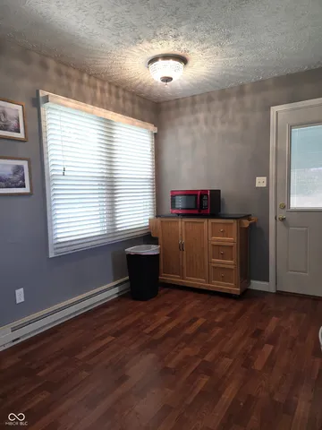 $259,000 | 1598 South Thompson Road, Shelbyville, IN 46176