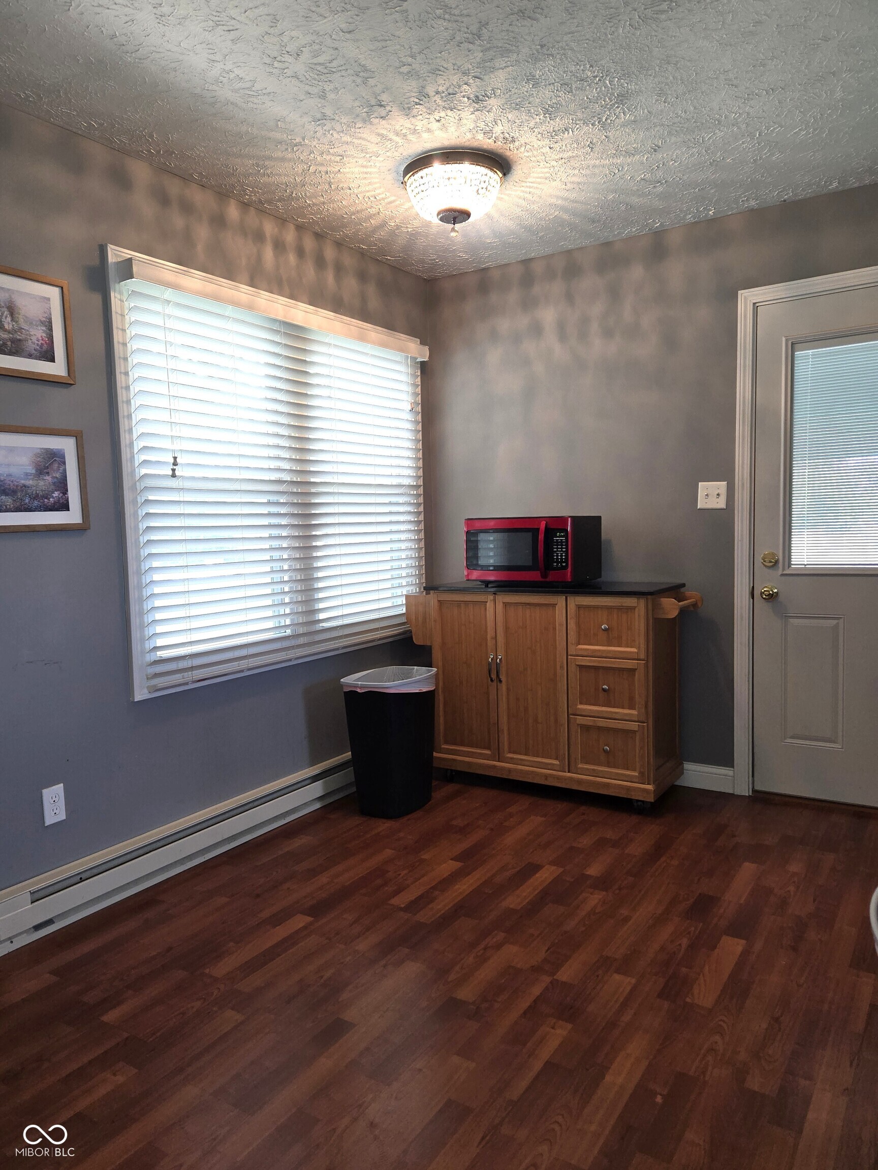 1598 South Thompson Road Shelbyville, IN 46176 - Photo 20 of 69