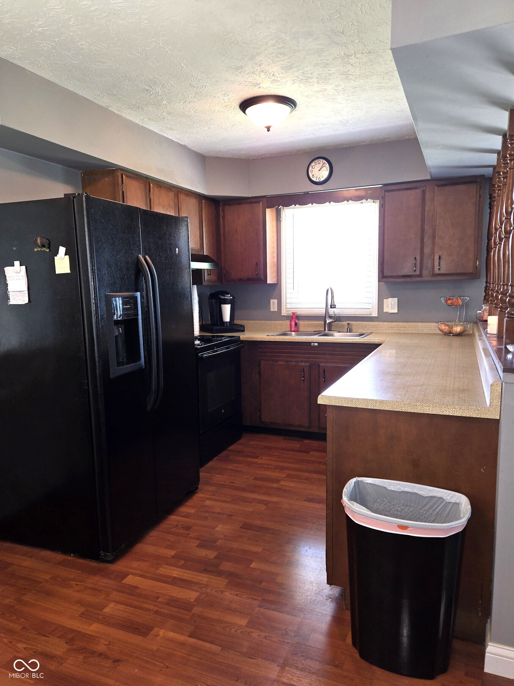 1598 South Thompson Road Shelbyville, IN 46176 - Photo 23 of 69