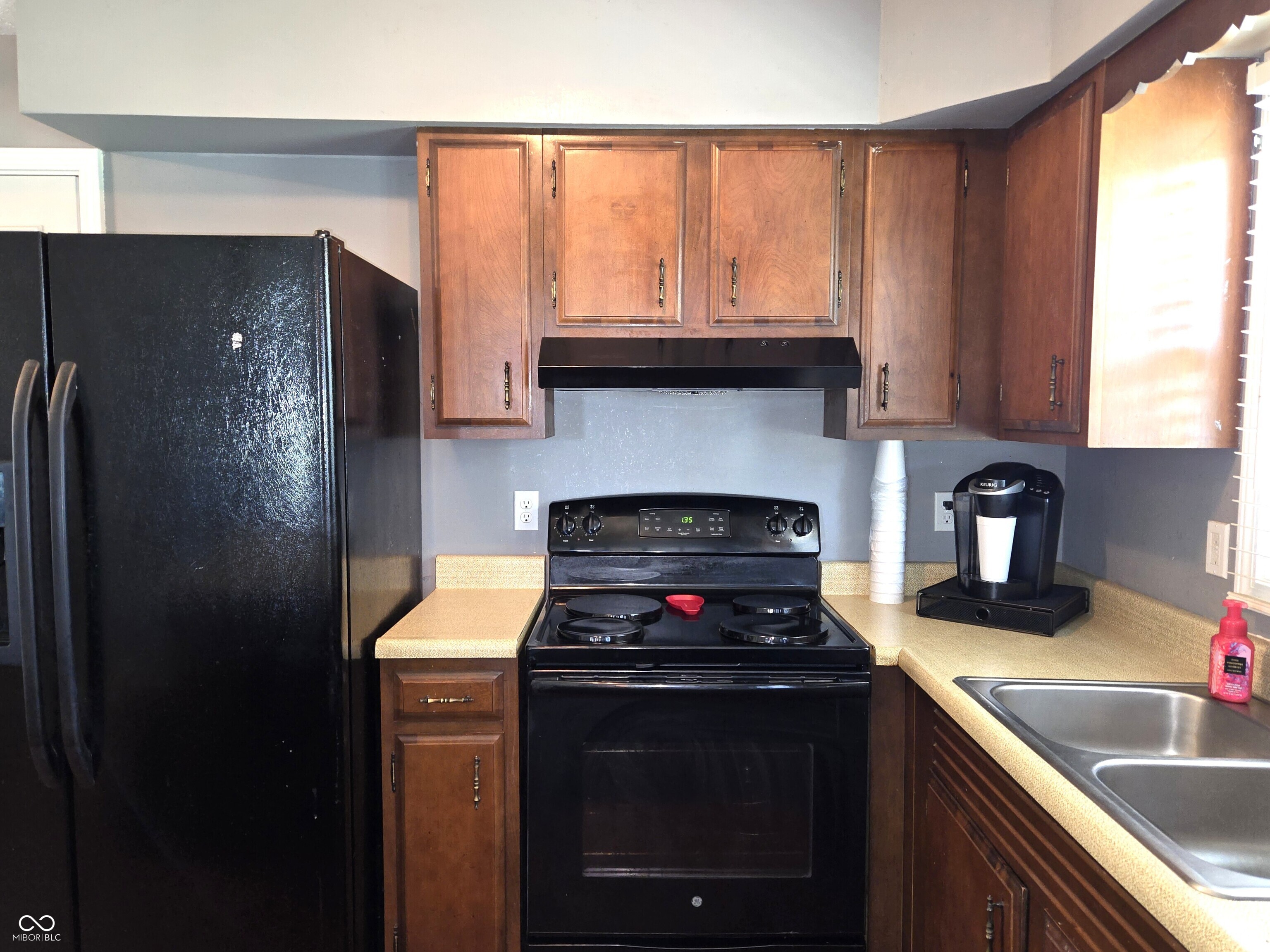 1598 South Thompson Road Shelbyville, IN 46176 - Photo 24 of 69