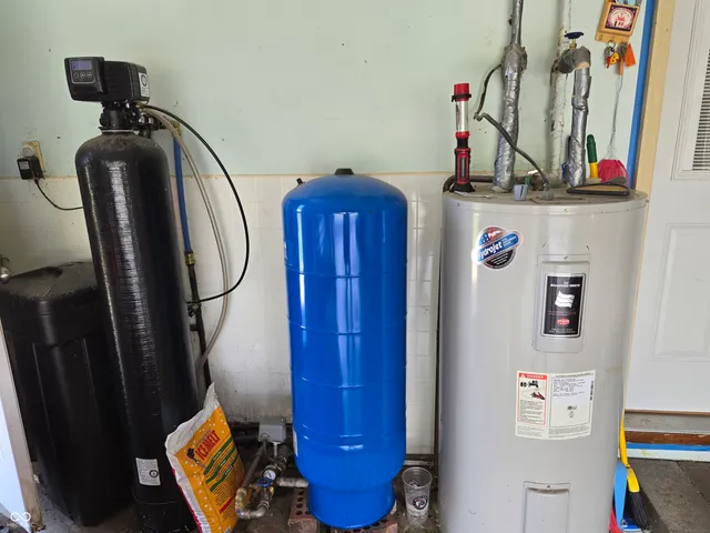 $259,000 | 1598 South Thompson Road, Shelbyville, IN 46176