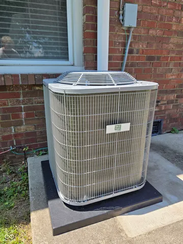 $259,000 | 1598 South Thompson Road, Shelbyville, IN 46176