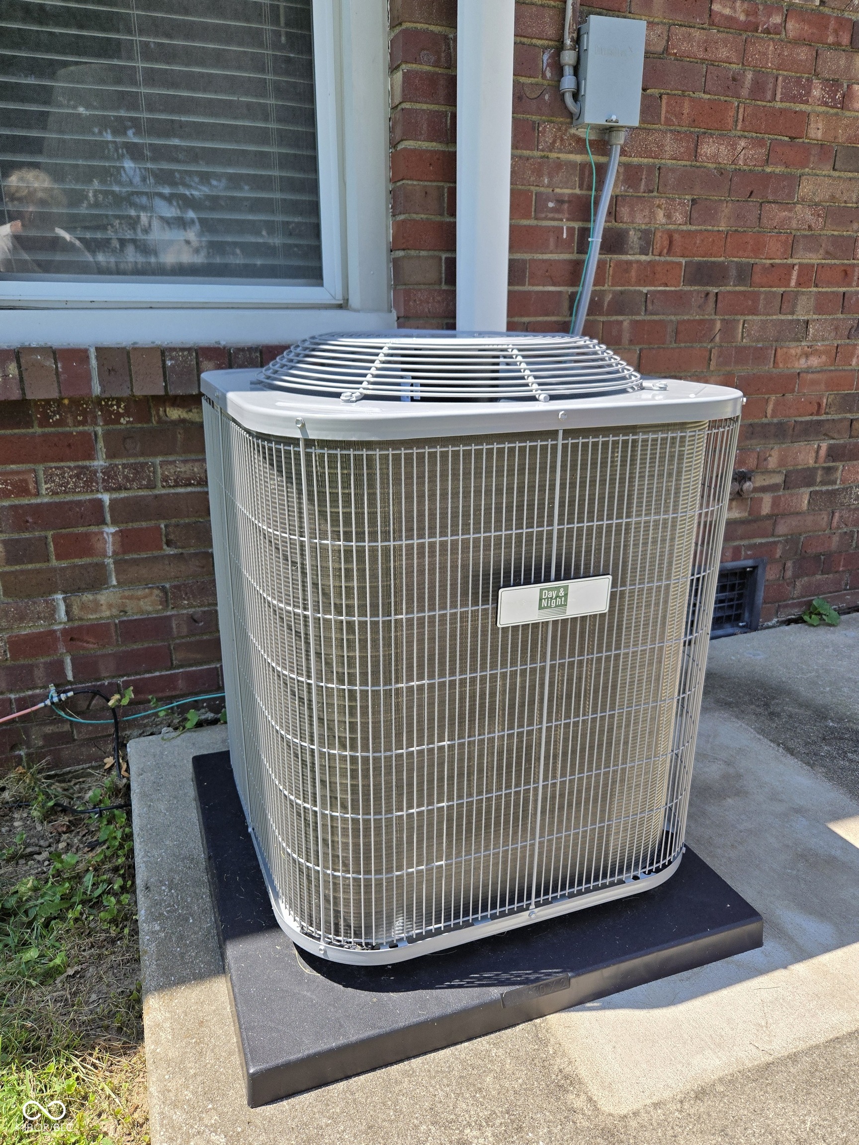 1598 South Thompson Road Shelbyville, IN 46176 - Photo 27 of 69