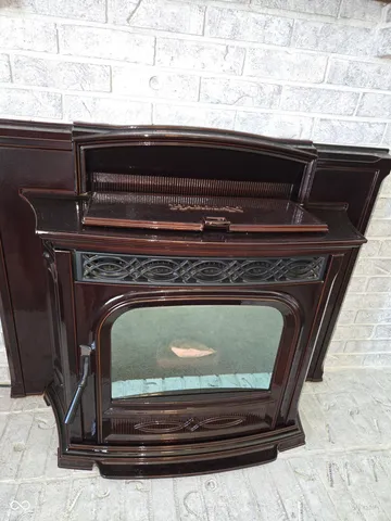 $259,000 | 1598 South Thompson Road, Shelbyville, IN 46176