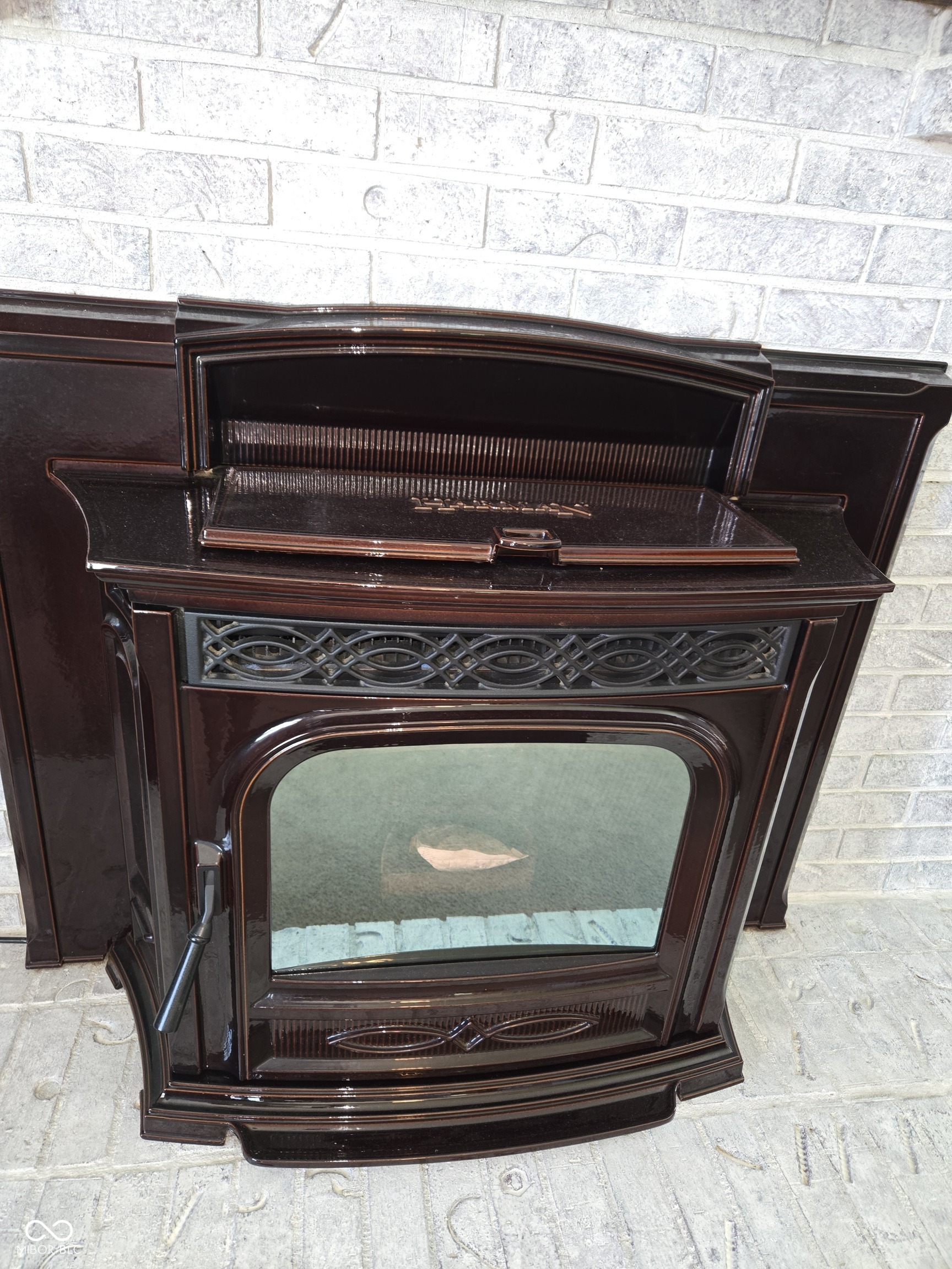 1598 South Thompson Road Shelbyville, IN 46176 - Photo 5 of 69