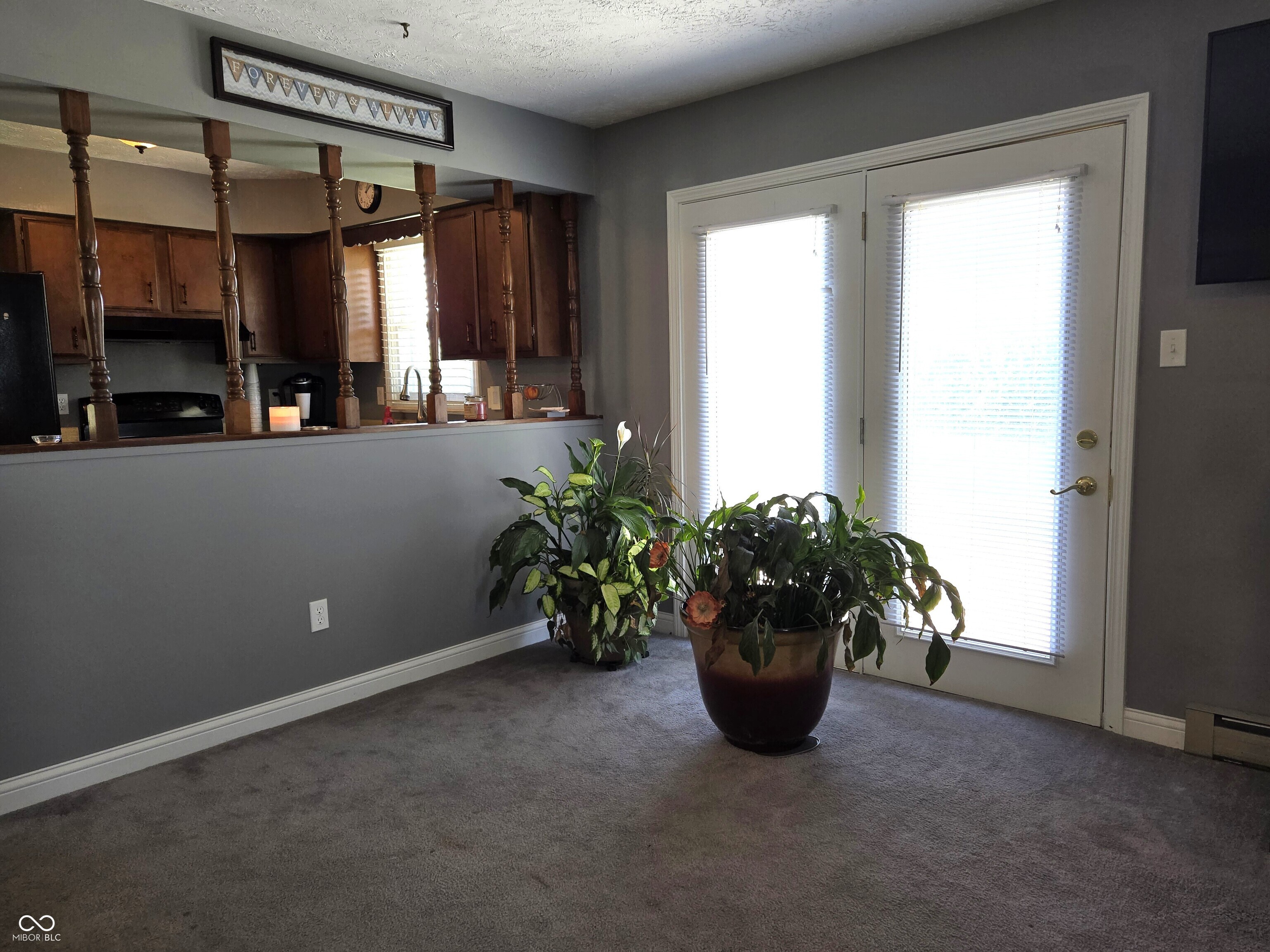 1598 South Thompson Road Shelbyville, IN 46176 - Photo 8 of 69