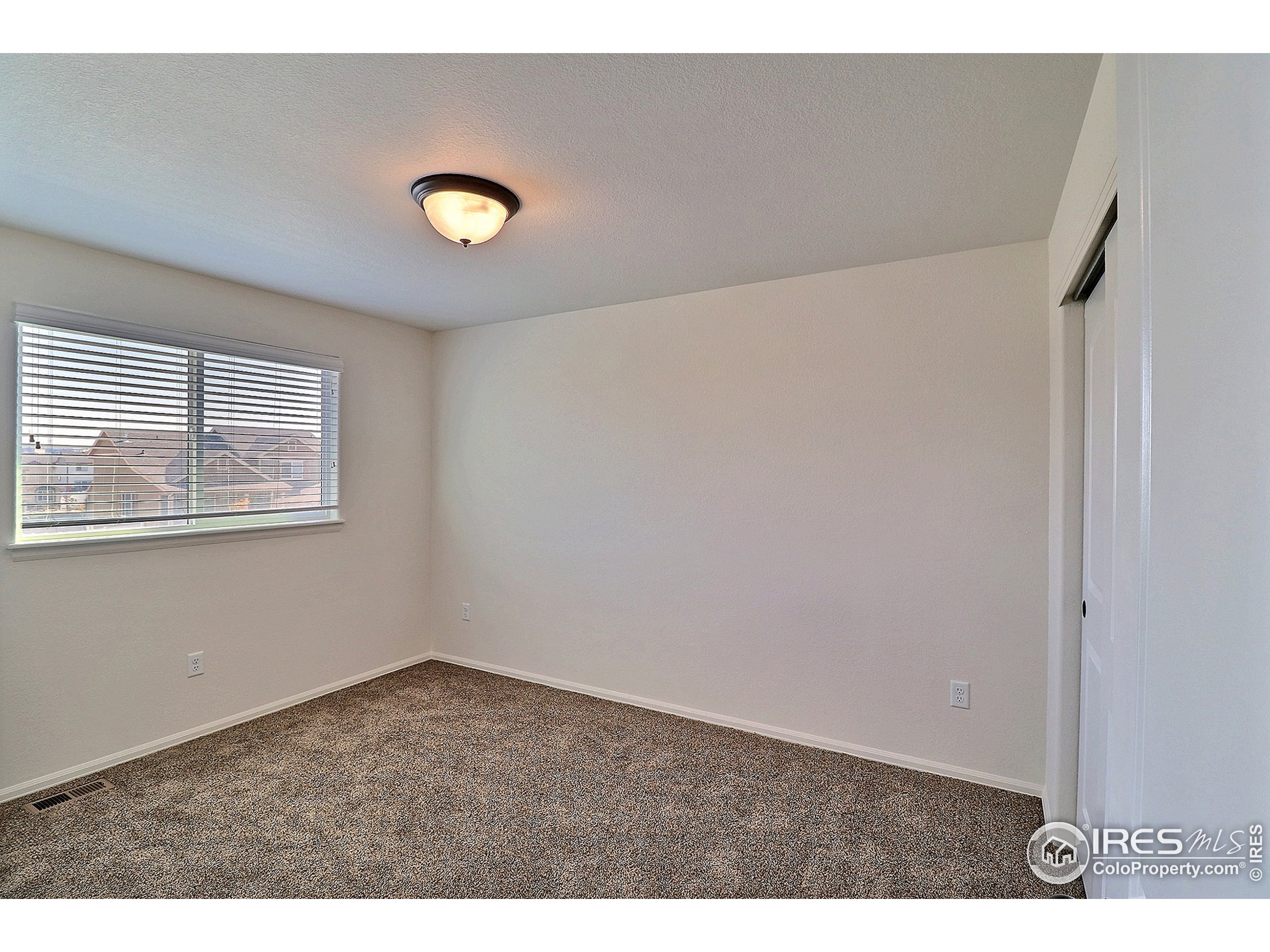 8619 15th St Road Greeley, CO 80634 - Photo 26 of 38 Gallery Image 26