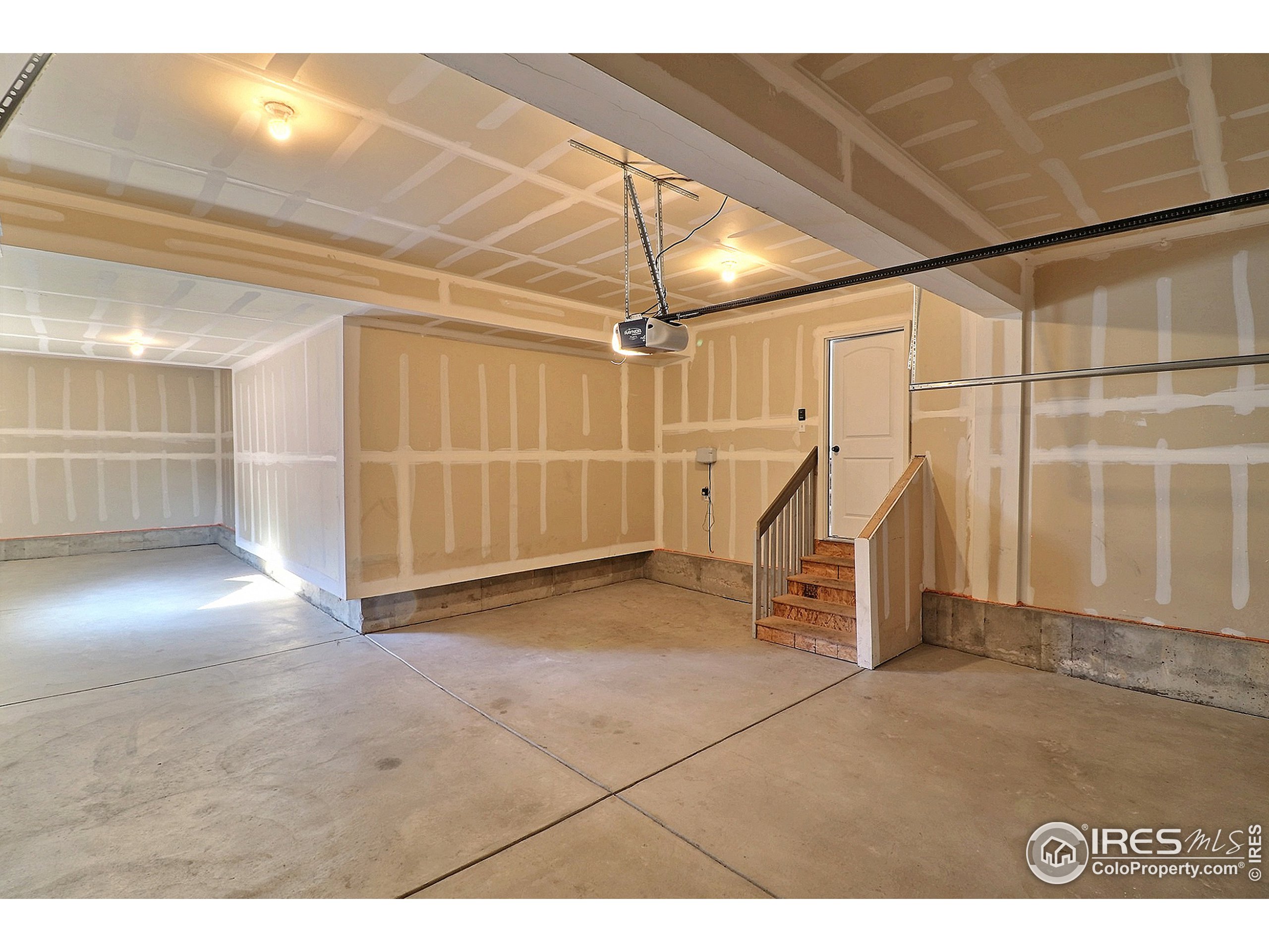 8619 15th St Road Greeley, CO 80634 - Photo 33 of 38 Gallery Image 33