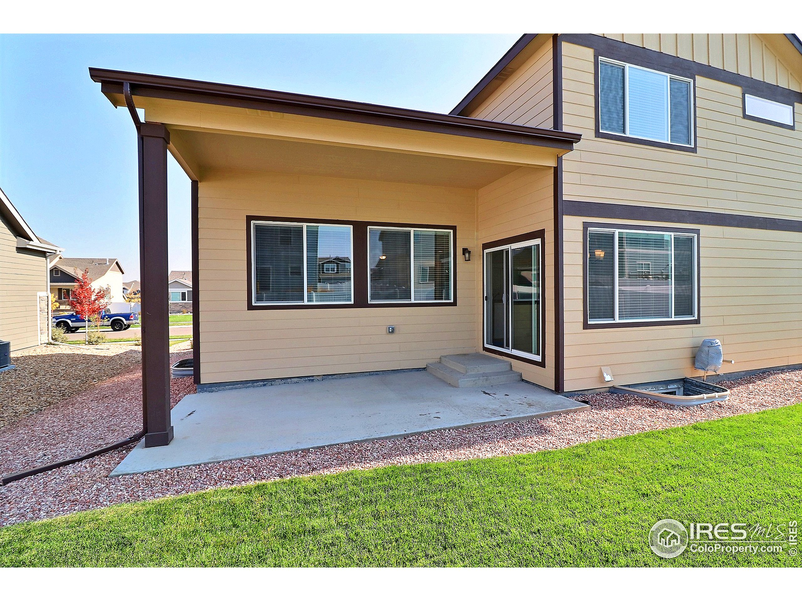 8619 15th St Road Greeley, CO 80634 - Photo 36 of 38 Gallery Image 36