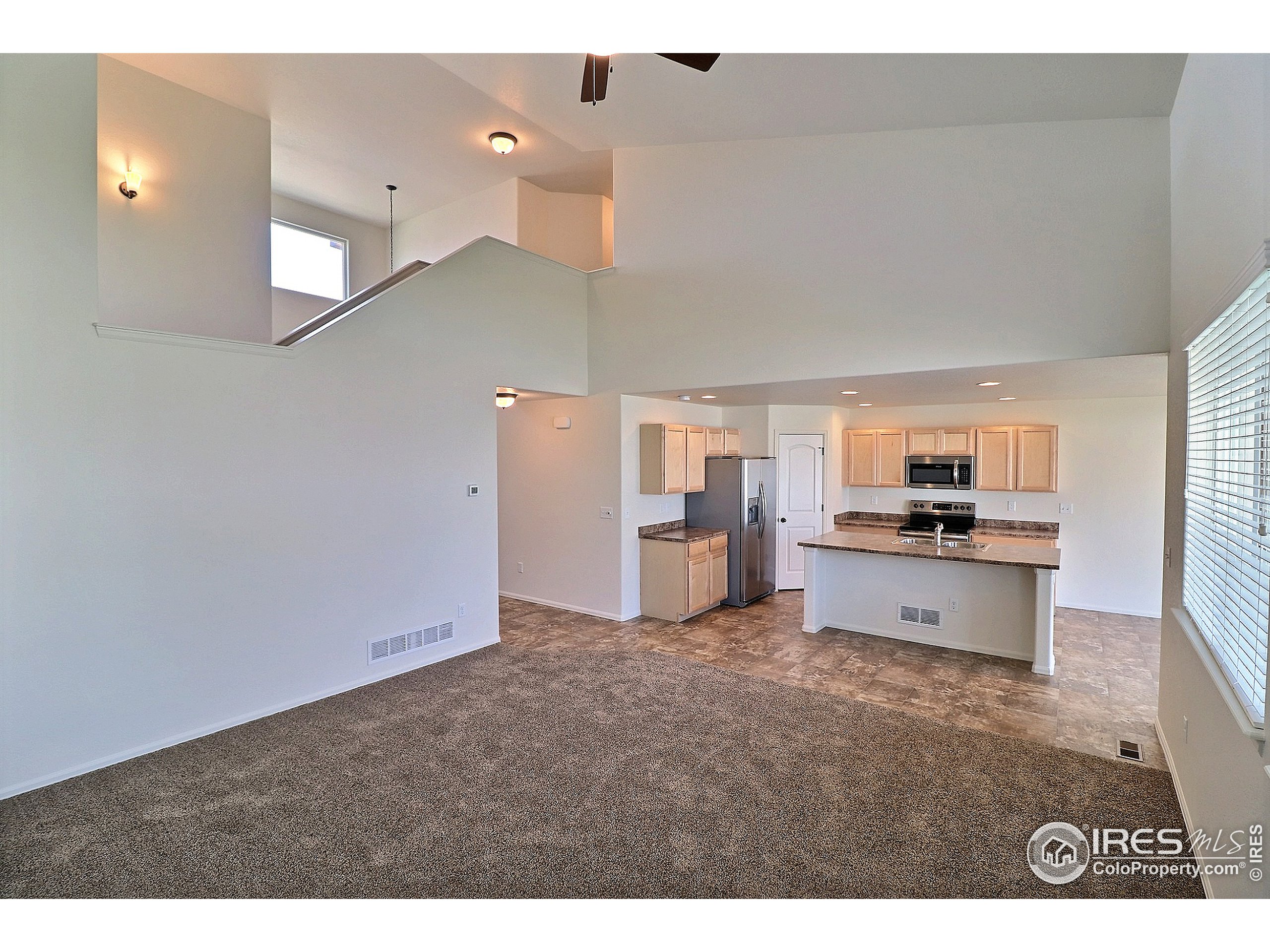 8619 15th St Road Greeley, CO 80634 - Photo 4 of 38 Gallery Image 4