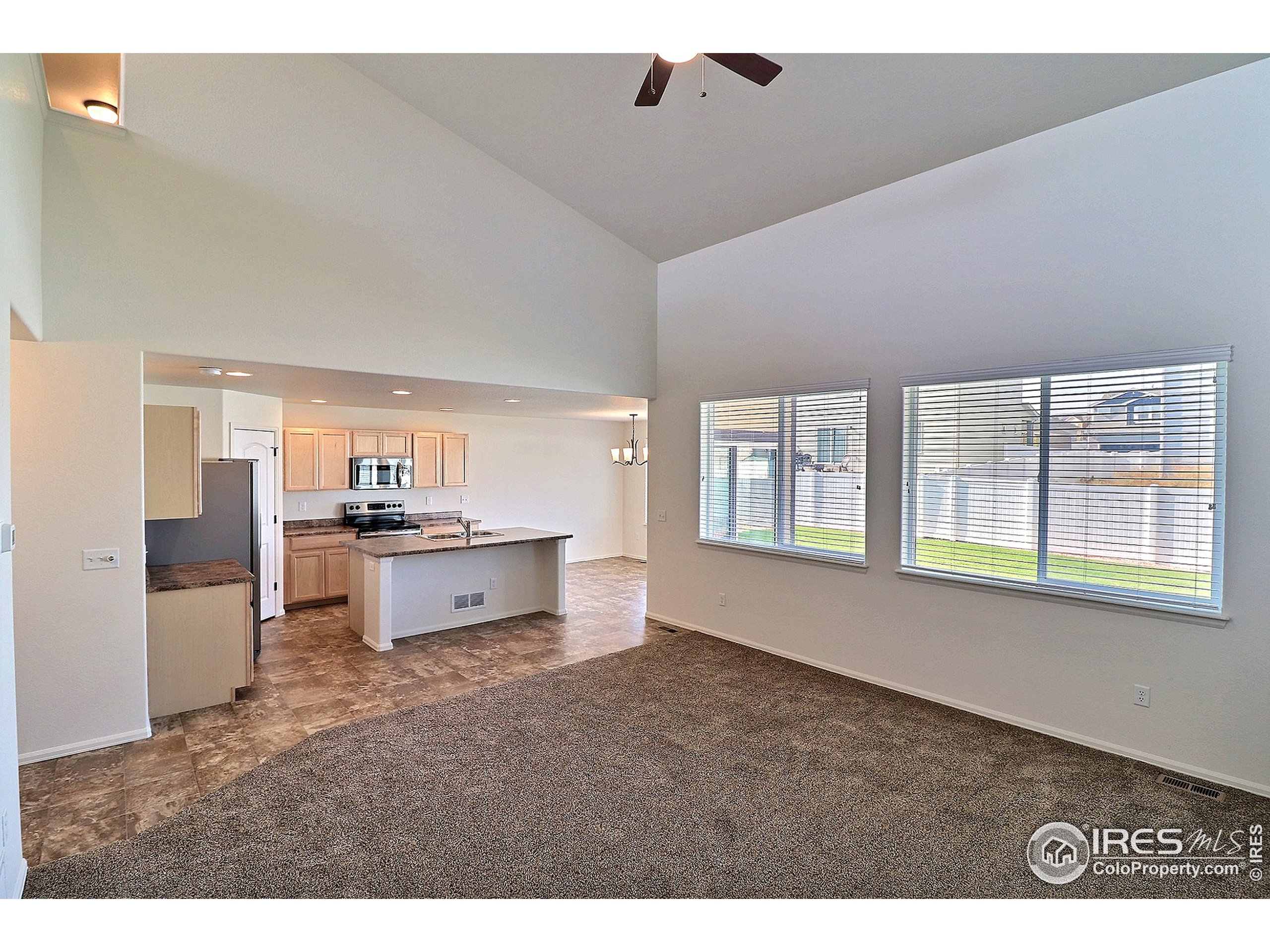 8619 15th St Road Greeley, CO 80634 - Photo 6 of 38 Gallery Image 6