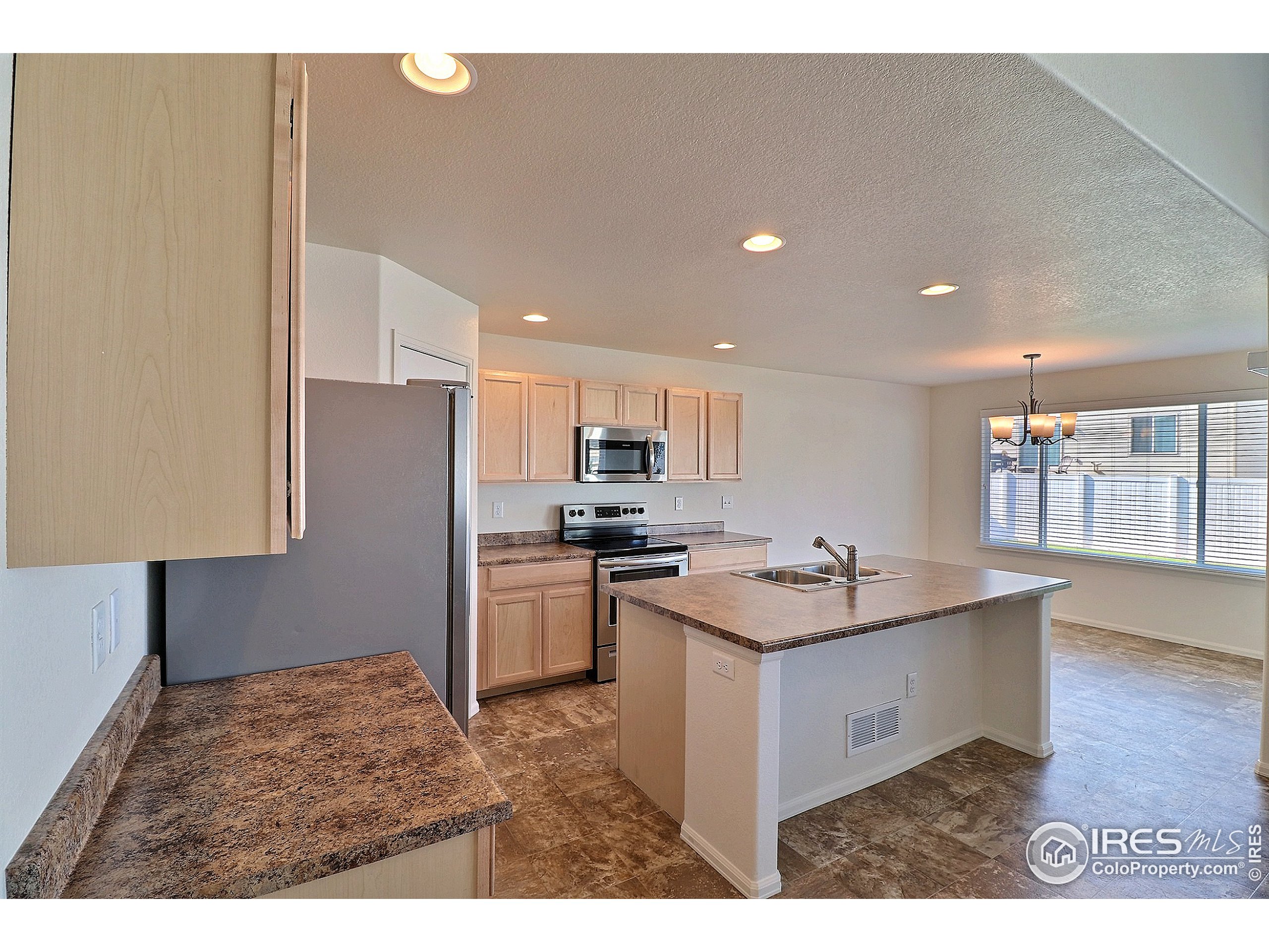 8619 15th St Road Greeley, CO 80634 - Photo 8 of 38 Gallery Image 8