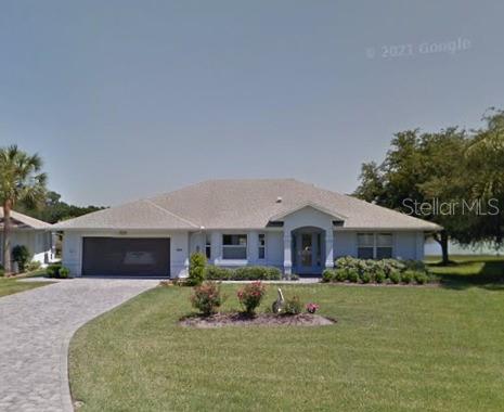 21816 Tartan Street Leesburg, FL 34748 - Photo 1 of 1 Gallery Image 1