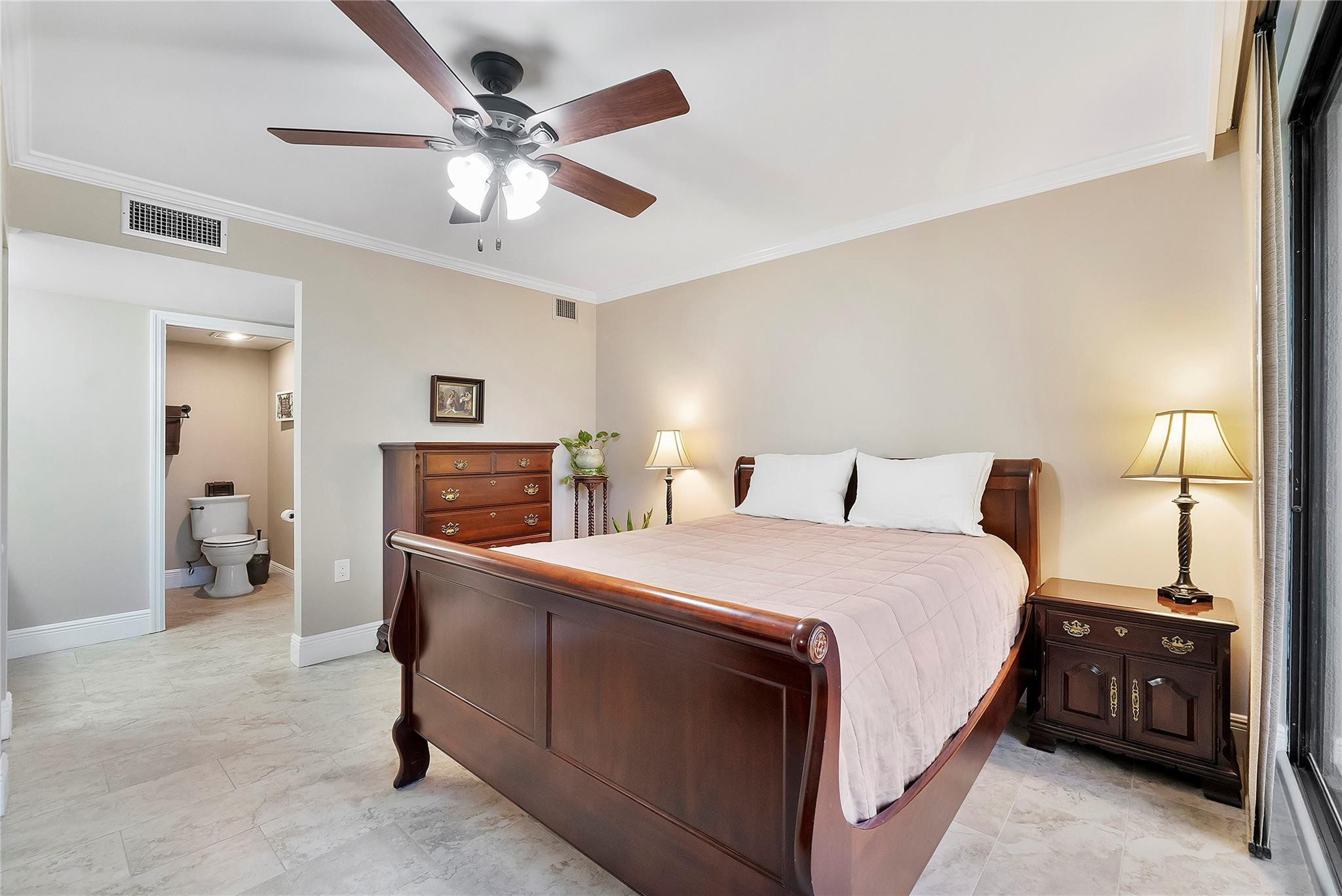 6181 Balboa Circle, Unit 305 Boca Raton, FL 33433 - Photo 15 of 44 Photo 15