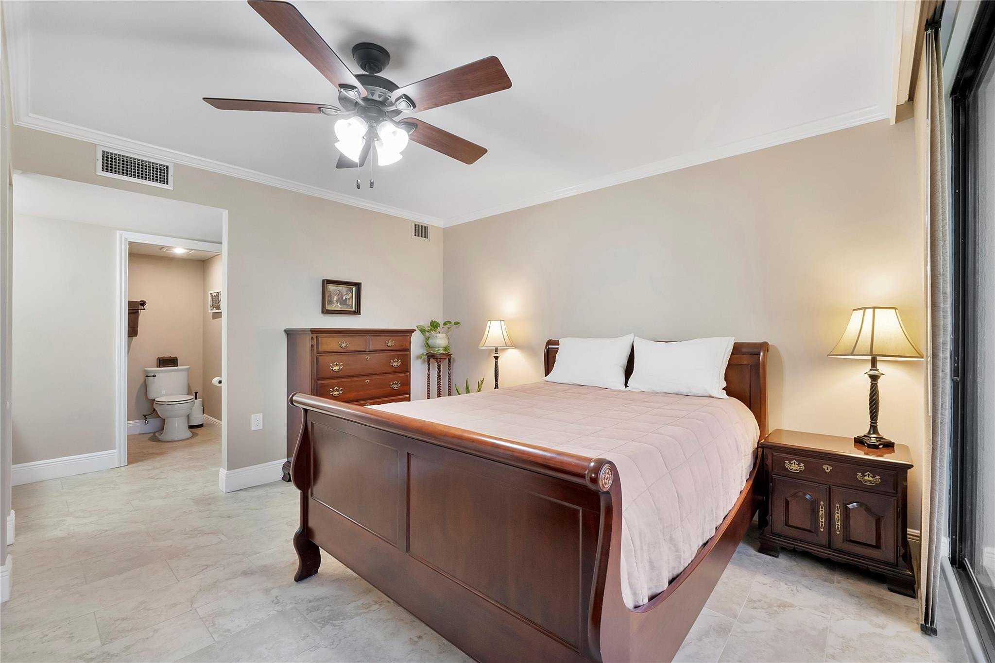 6181 Balboa Circle, Unit 305 Boca Raton, FL 33433 - Photo 17 of 44 Photo 17