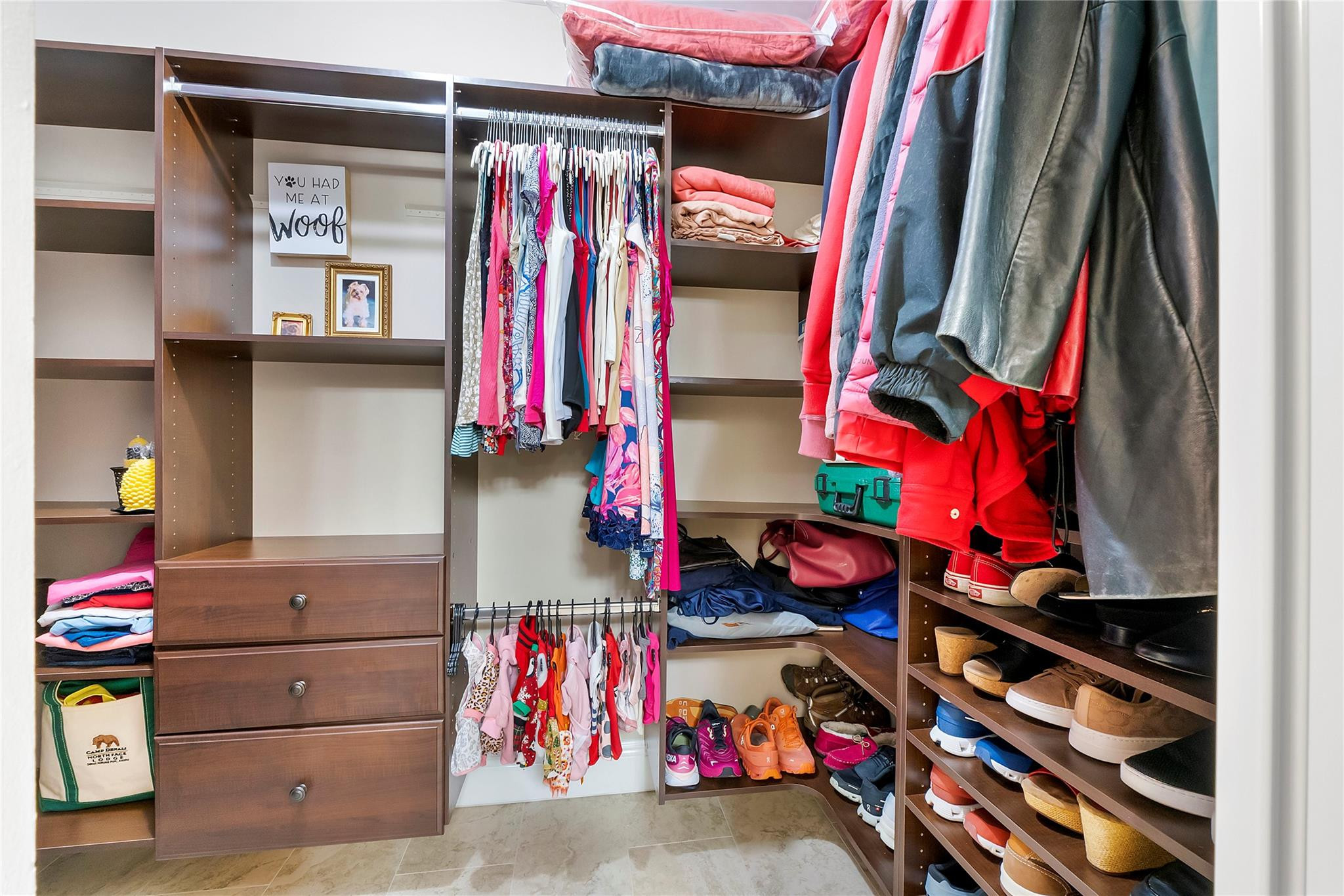 6181 Balboa Circle, Unit 305 Boca Raton, FL 33433 - Photo 18 of 44 Photo 18