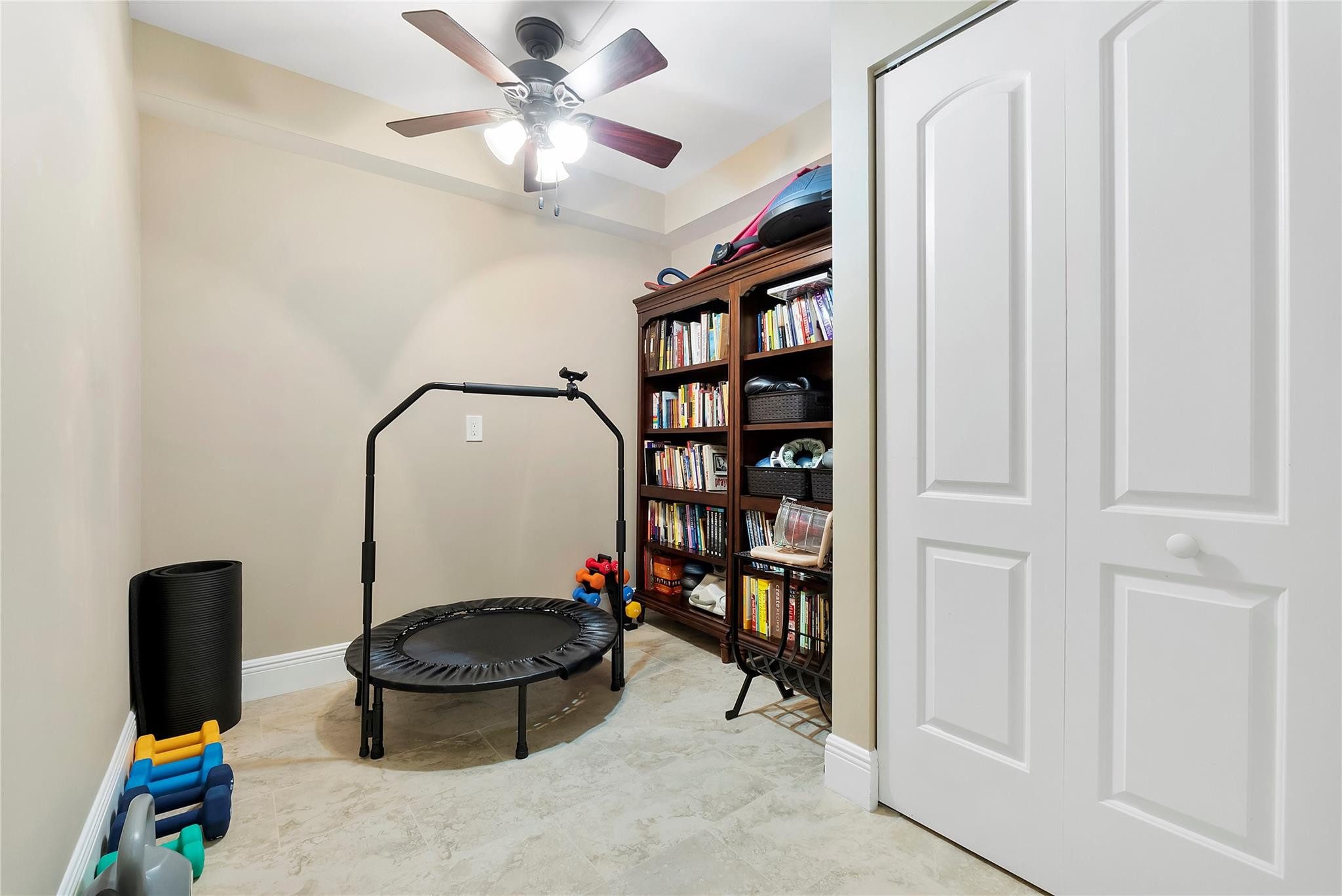 6181 Balboa Circle, Unit 305 Boca Raton, FL 33433 - Photo 22 of 44 Photo 22