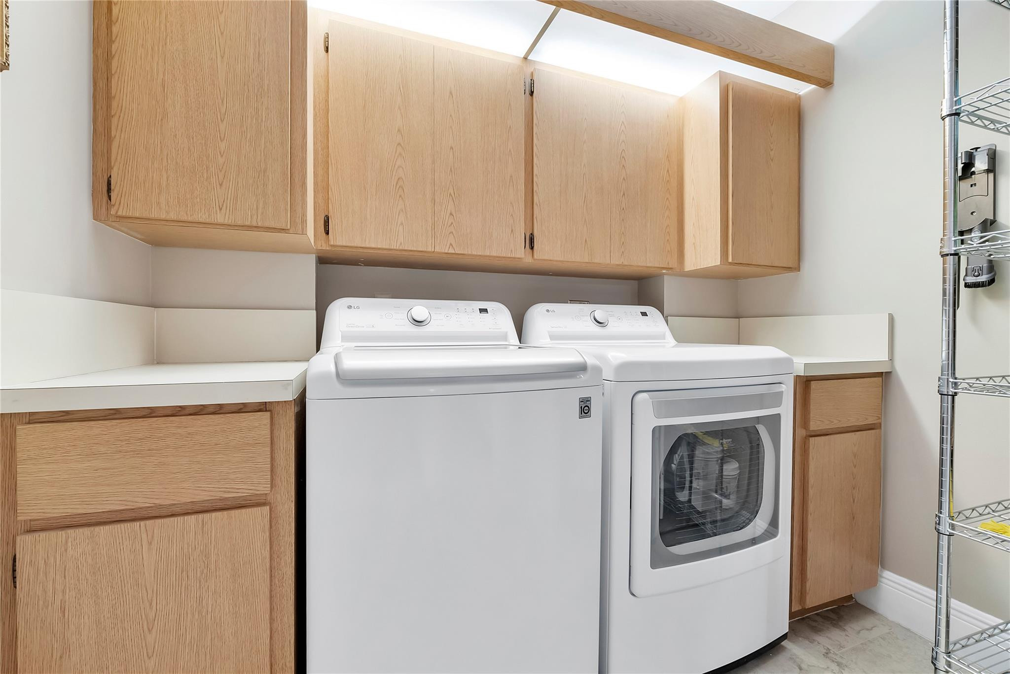 6181 Balboa Circle, Unit 305 Boca Raton, FL 33433 - Photo 23 of 44 Photo 23