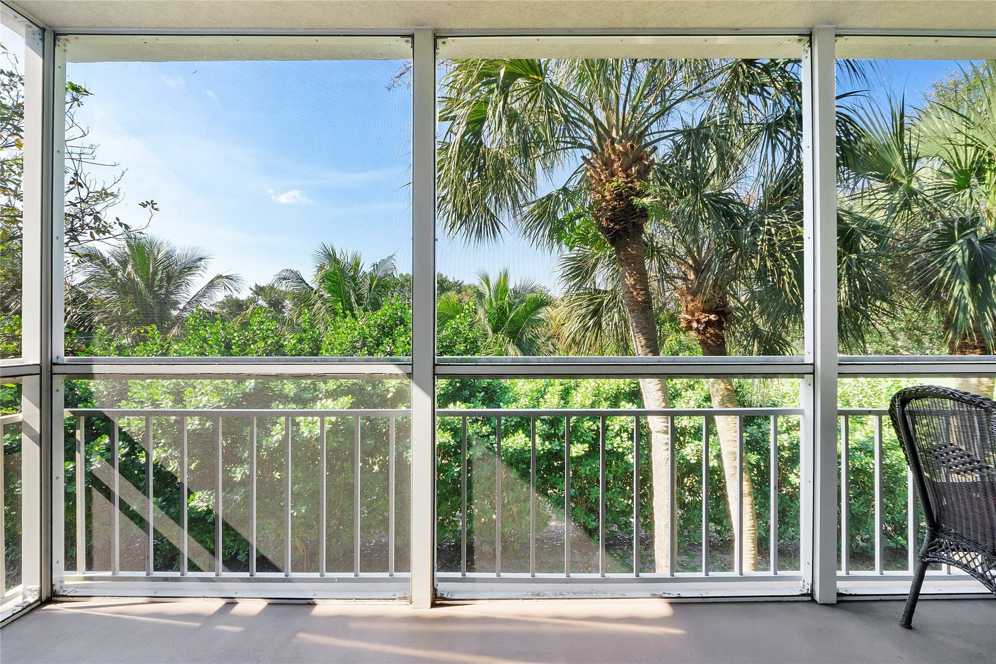 6181 Balboa Circle, Unit 305 Boca Raton, FL 33433 - Photo 24 of 44 Photo 24