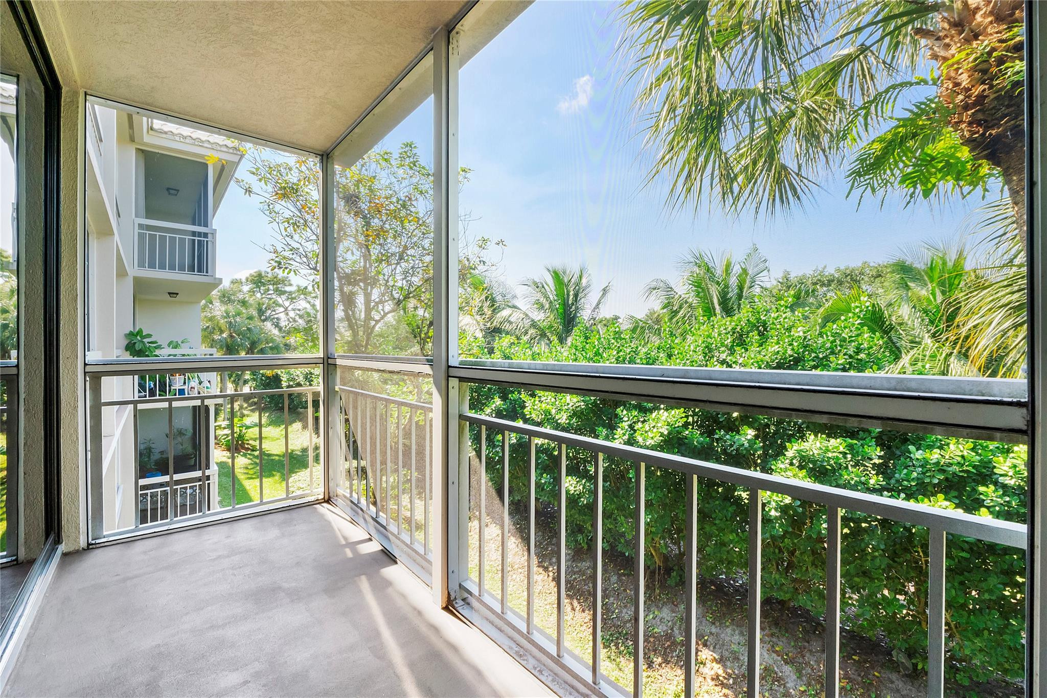 6181 Balboa Circle, Unit 305 Boca Raton, FL 33433 - Photo 26 of 44 Photo 26